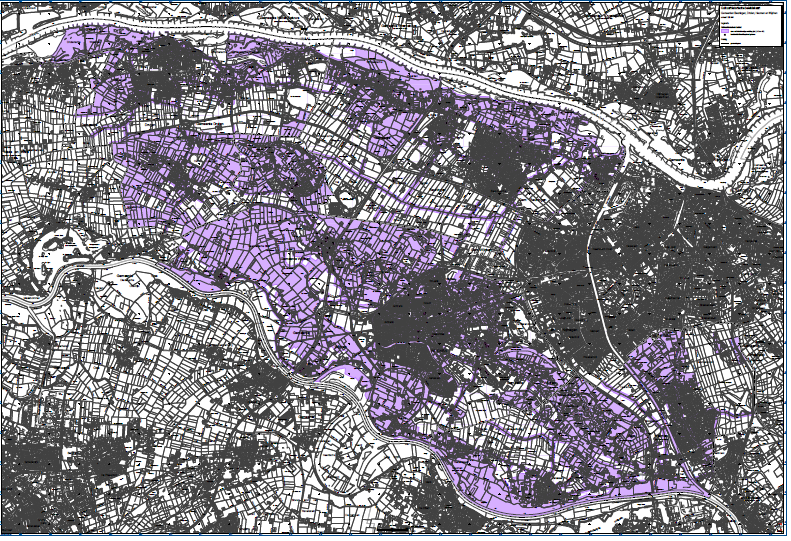 afbeelding "i_NL.IMRO.0296.stedgebwijchen-OW01_0004.png"