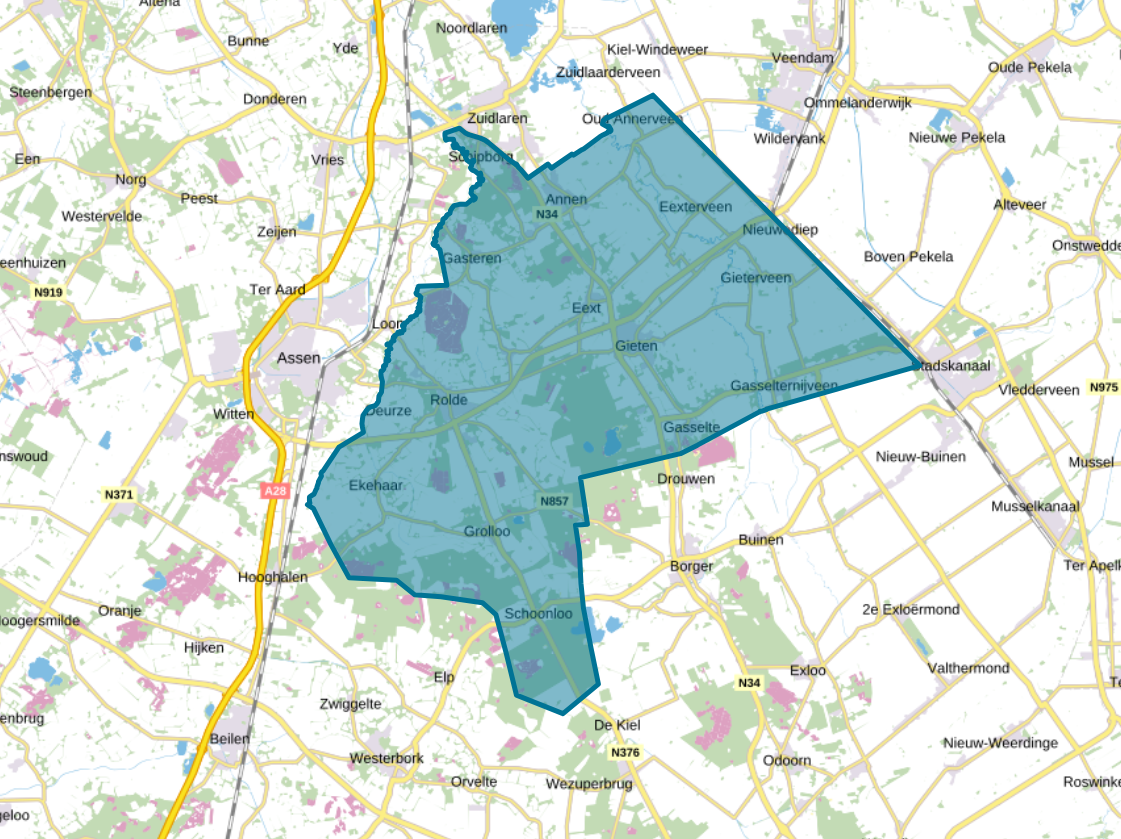 afbeelding "i_NL.IMRO.1680.AENHKRUIMELREG-VB01_0001.png"