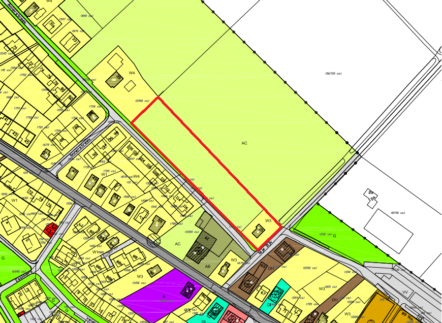 afbeelding "i_NL.IMRO.1680.ANNANNERSTR65-OW01_0001.png"