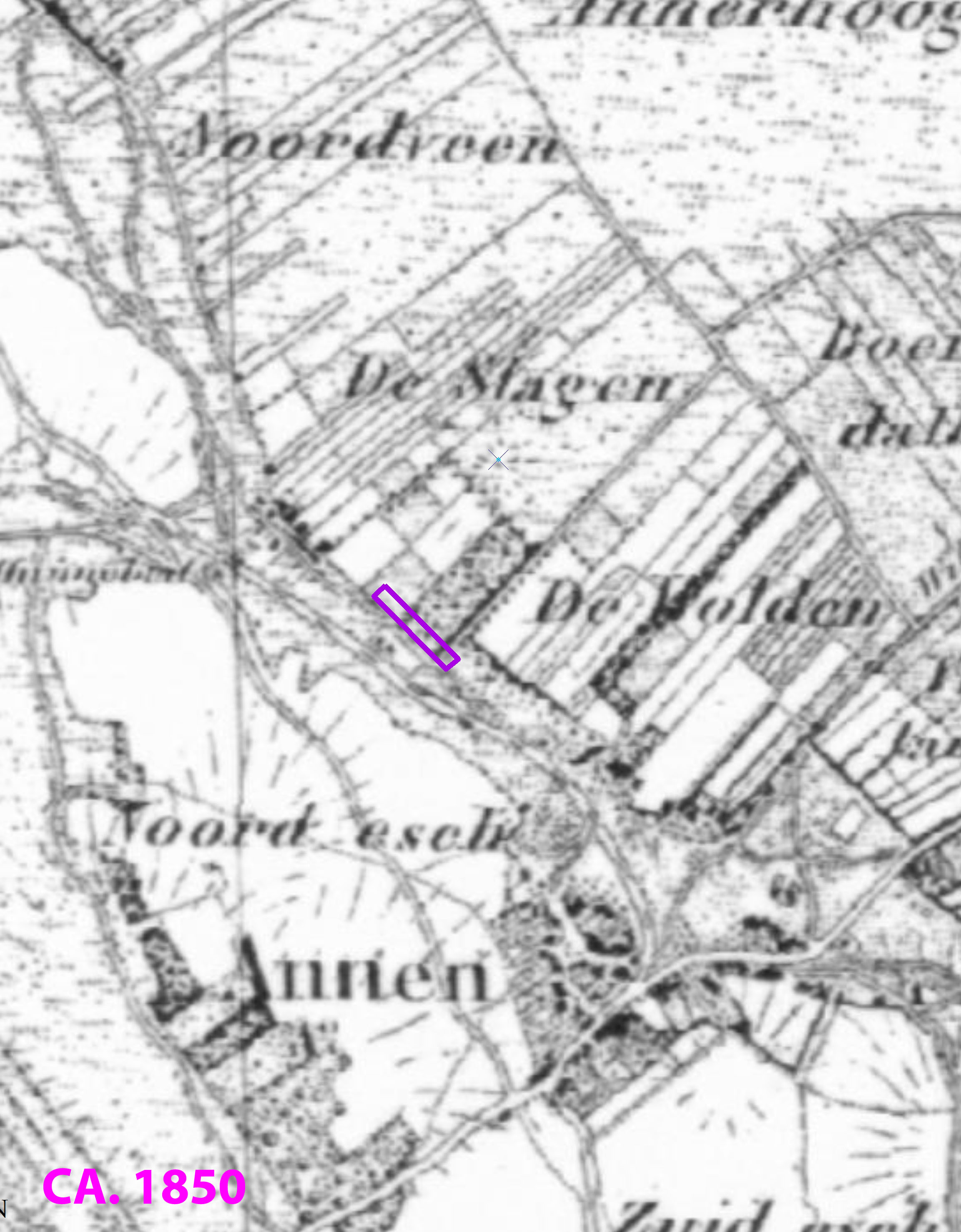 afbeelding "i_NL.IMRO.1680.ANNANNERSTR65-OW01_0003.jpg"