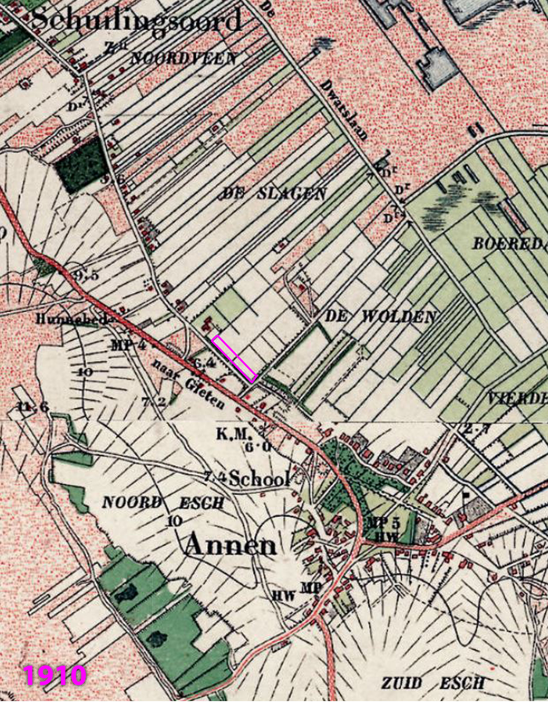 afbeelding "i_NL.IMRO.1680.ANNANNERSTR65-OW01_0004.jpg"