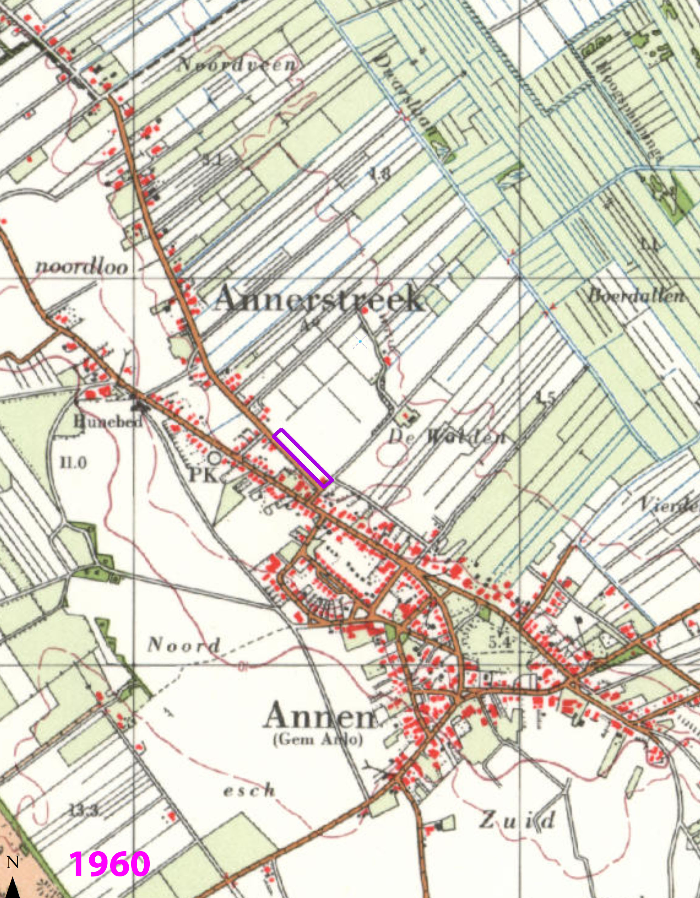 afbeelding "i_NL.IMRO.1680.ANNANNERSTR65-OW01_0005.jpg"
