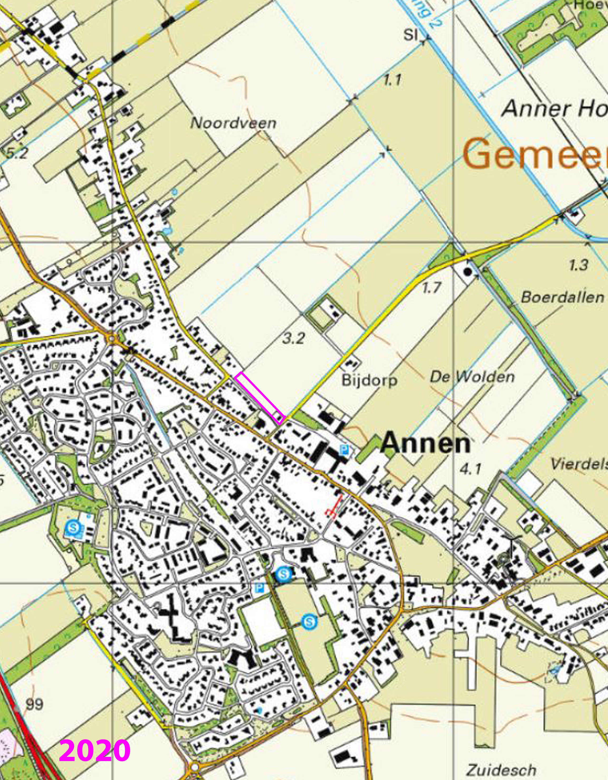 afbeelding "i_NL.IMRO.1680.ANNANNERSTR65-OW01_0006.jpg"
