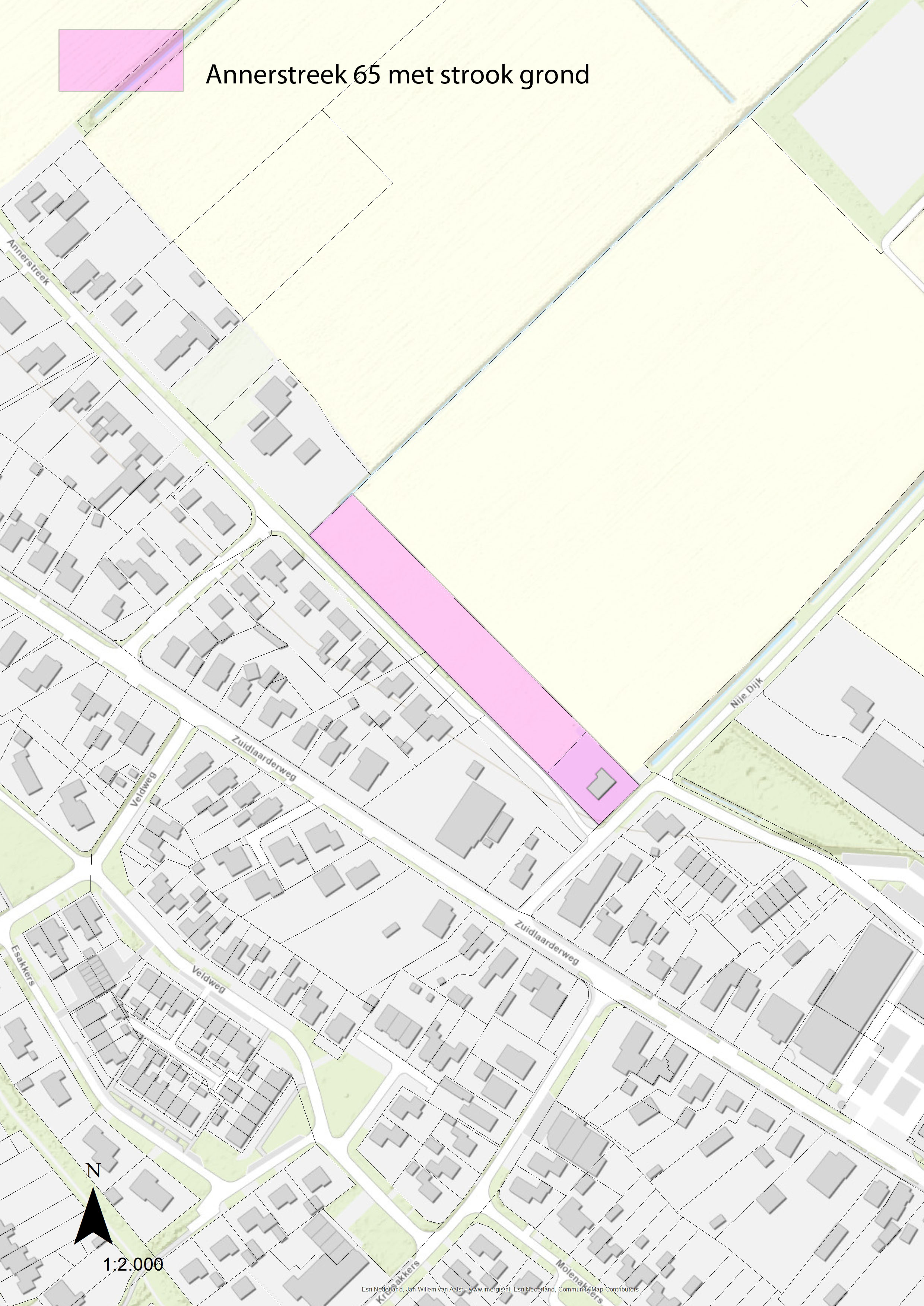 afbeelding "i_NL.IMRO.1680.ANNANNERSTR65-OW01_0008.jpg"
