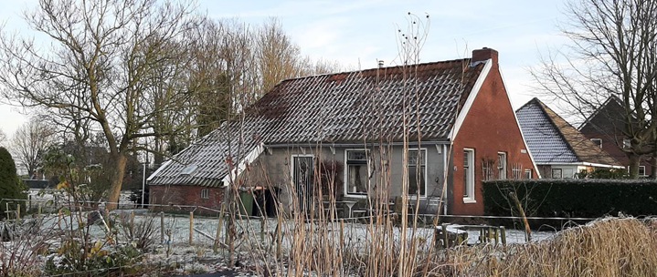 afbeelding "i_NL.IMRO.1680.ANNANNERSTR65-OW01_0009.png"
