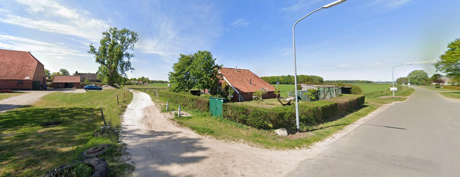afbeelding "i_NL.IMRO.1680.ANNANNERSTR65-OW01_0010.jpg"