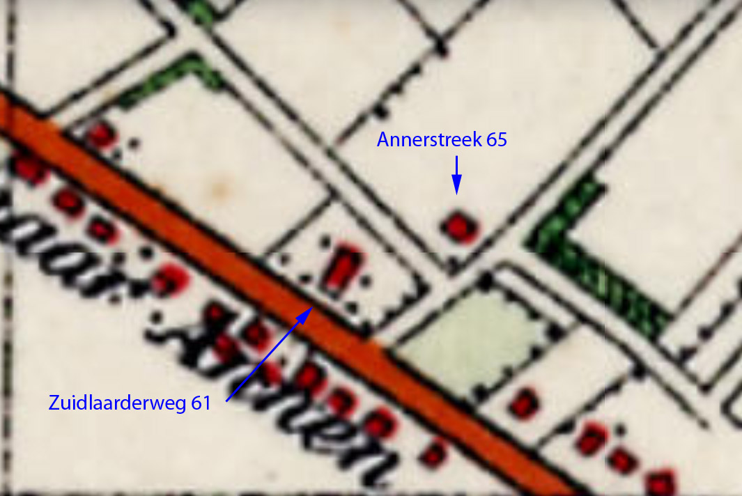 afbeelding "i_NL.IMRO.1680.ANNANNERSTR65-OW01_0011.jpg"