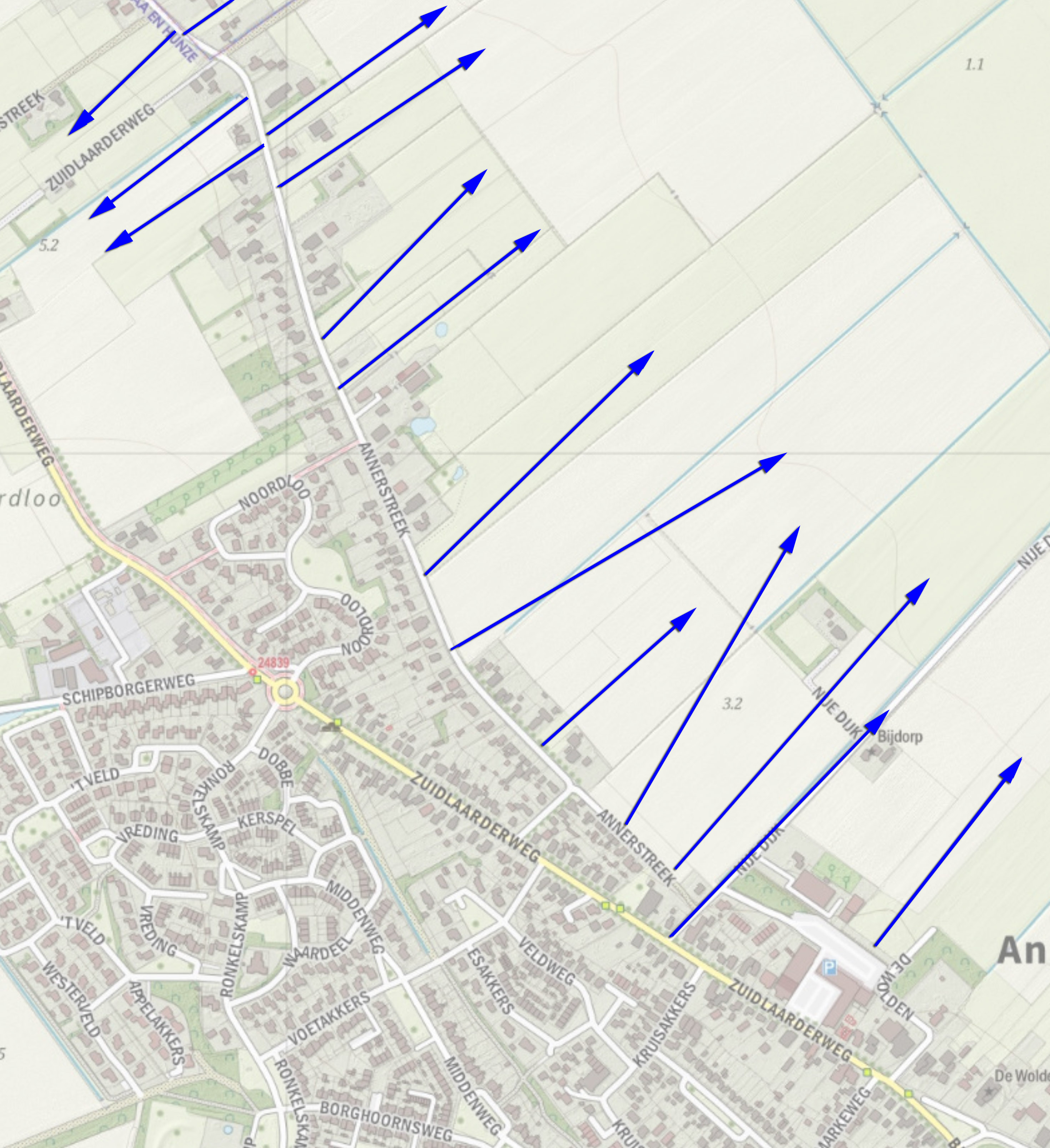 afbeelding "i_NL.IMRO.1680.ANNANNERSTR65-OW01_0012.jpg"
