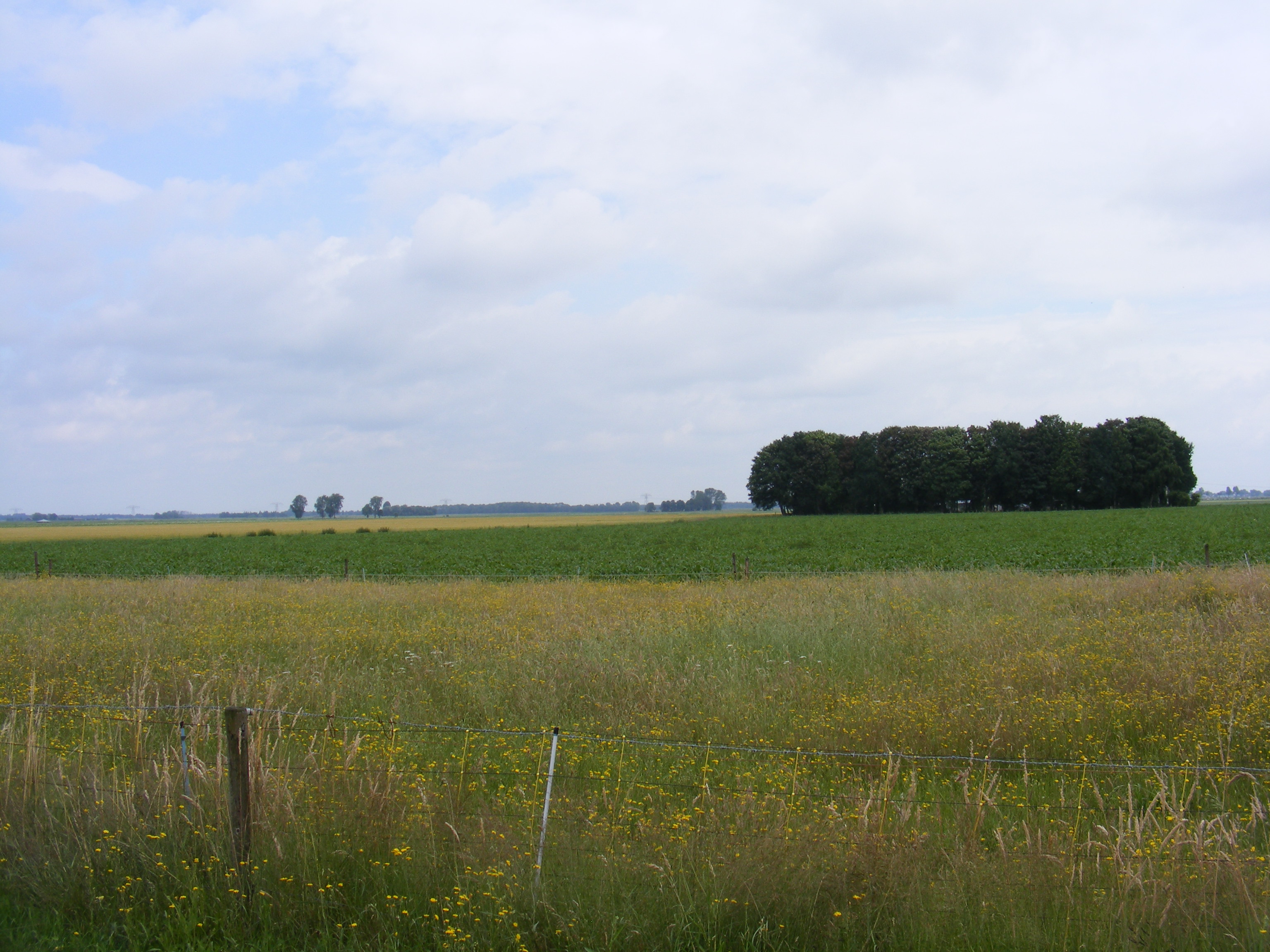 afbeelding "i_NL.IMRO.1680.ANNANNERSTR65-OW01_0013.jpg"