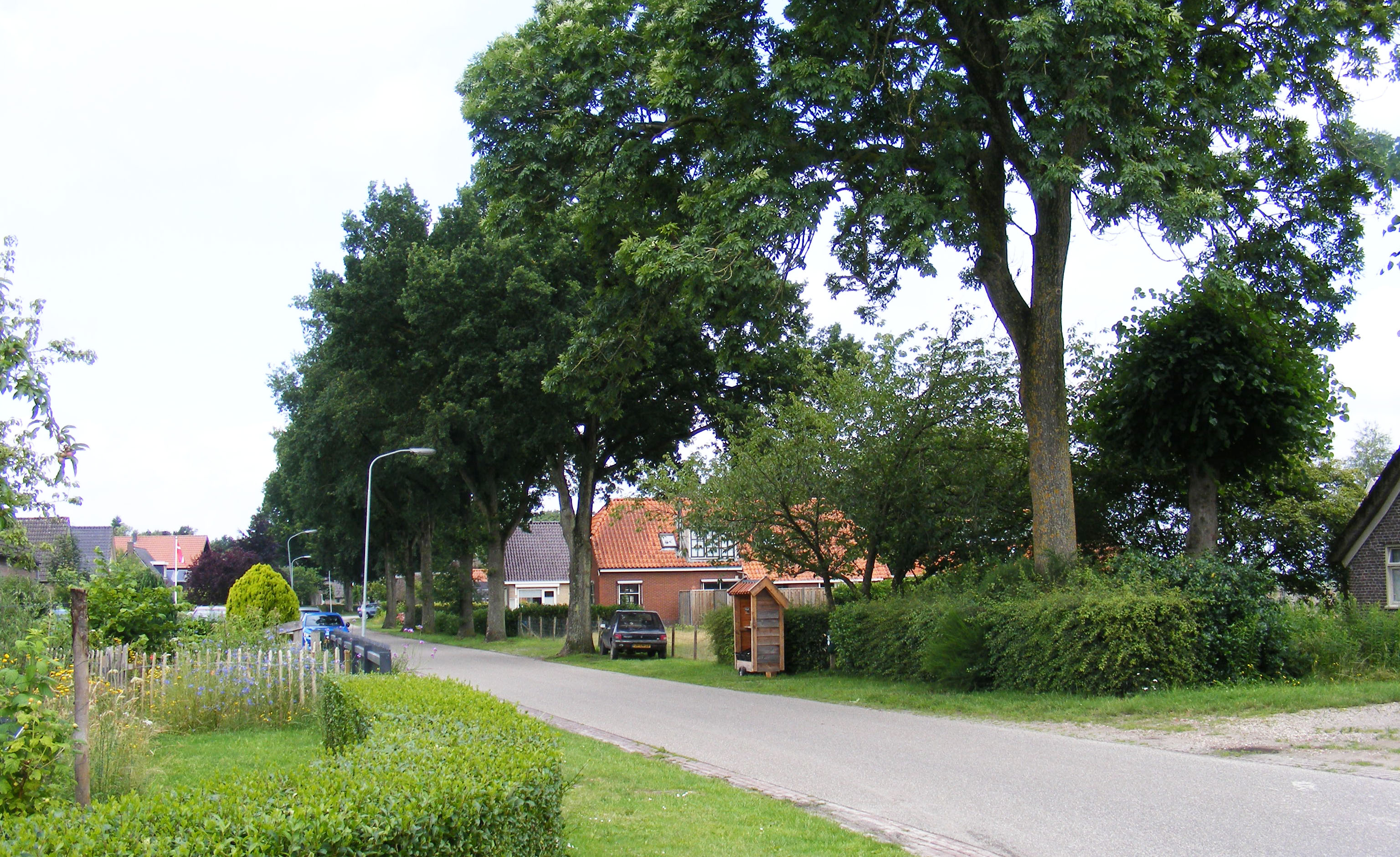 afbeelding "i_NL.IMRO.1680.ANNANNERSTR65-OW01_0014.jpg"