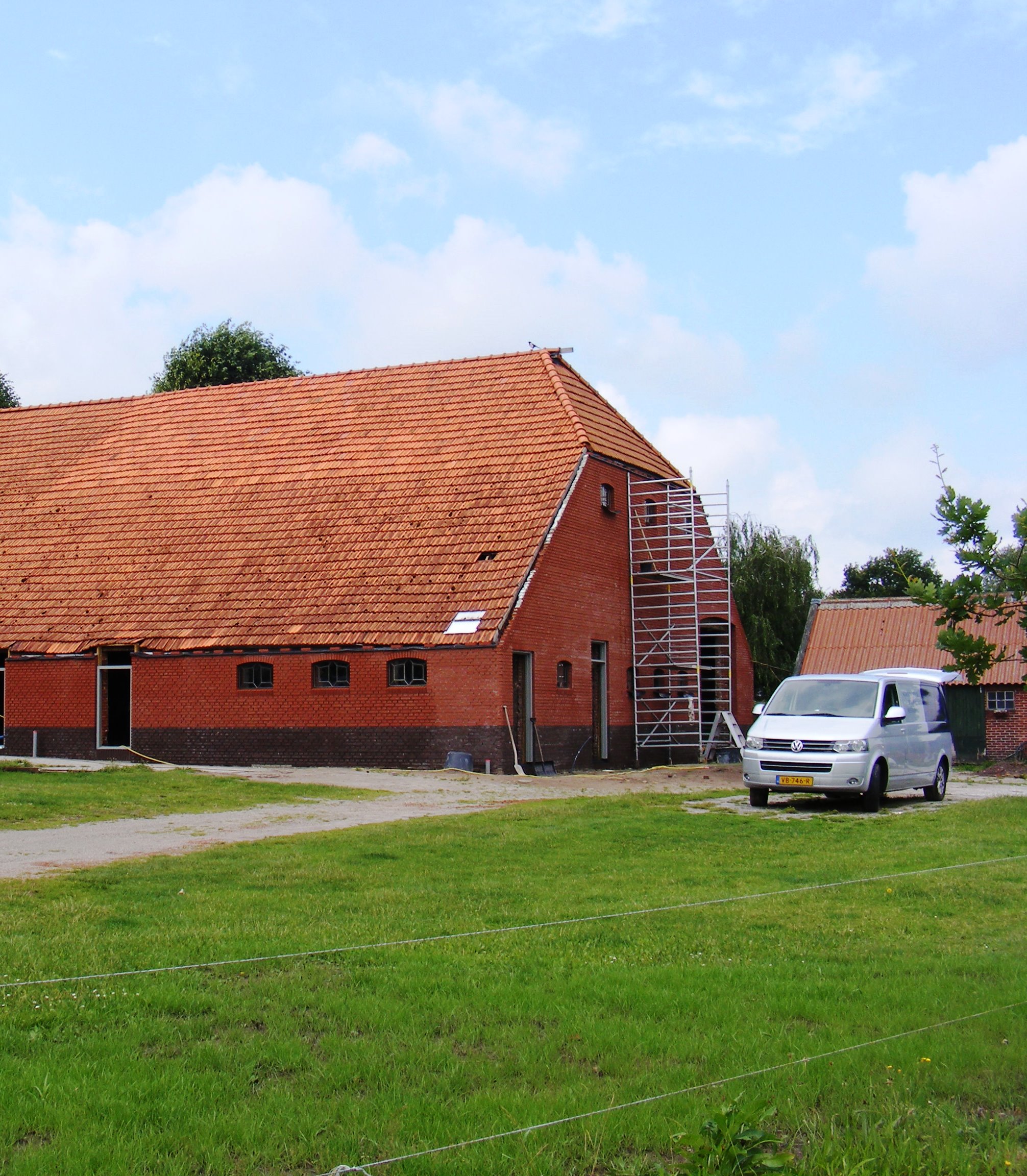 afbeelding "i_NL.IMRO.1680.ANNANNERSTR65-OW01_0015.jpg"