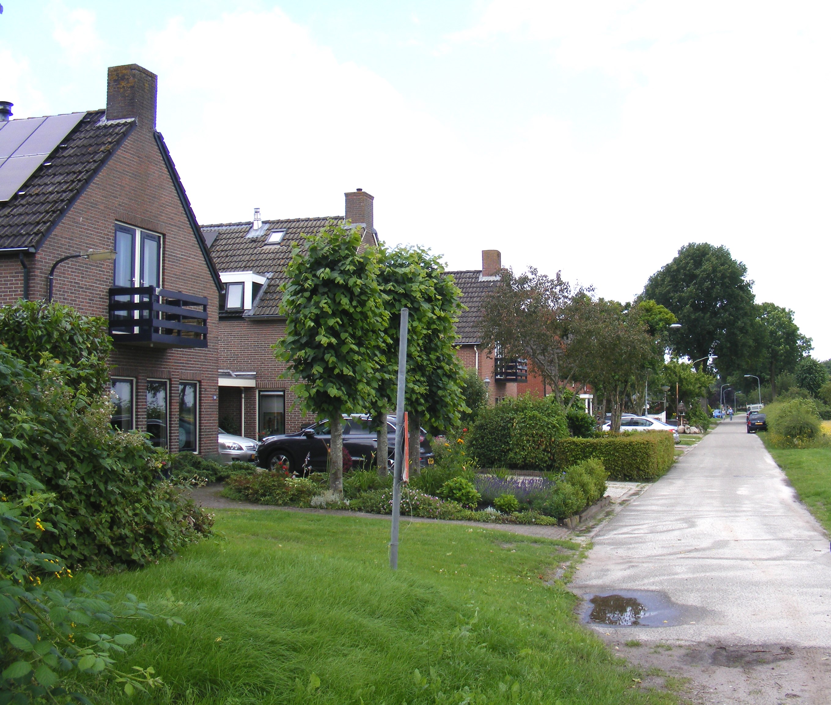 afbeelding "i_NL.IMRO.1680.ANNANNERSTR65-OW01_0016.jpg"