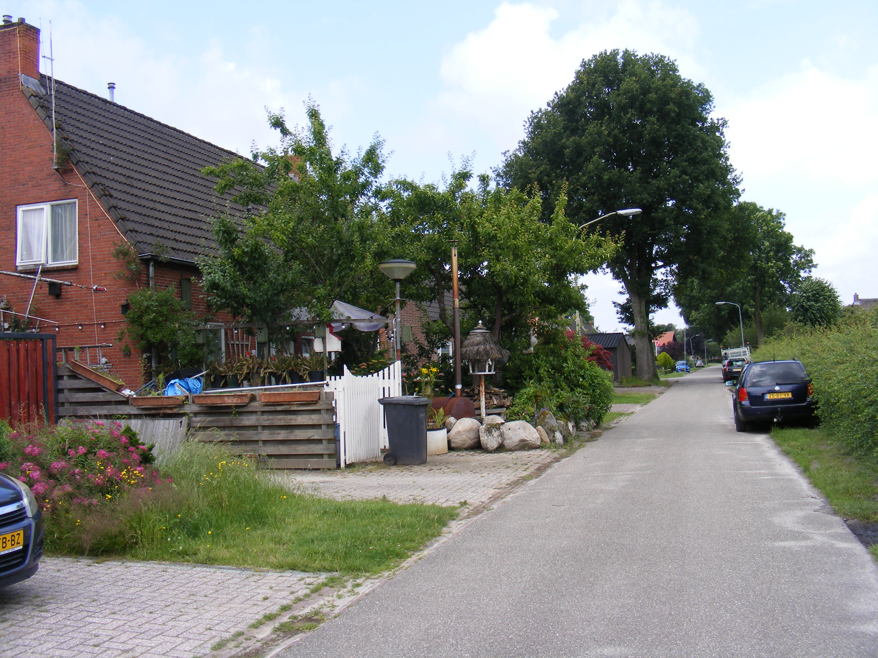 afbeelding "i_NL.IMRO.1680.ANNANNERSTR65-OW01_0017.jpg"