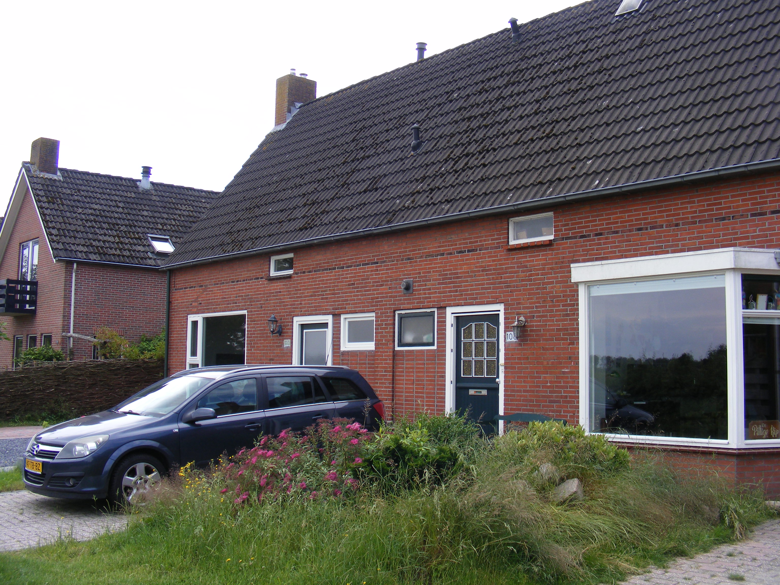 afbeelding "i_NL.IMRO.1680.ANNANNERSTR65-OW01_0018.jpg"