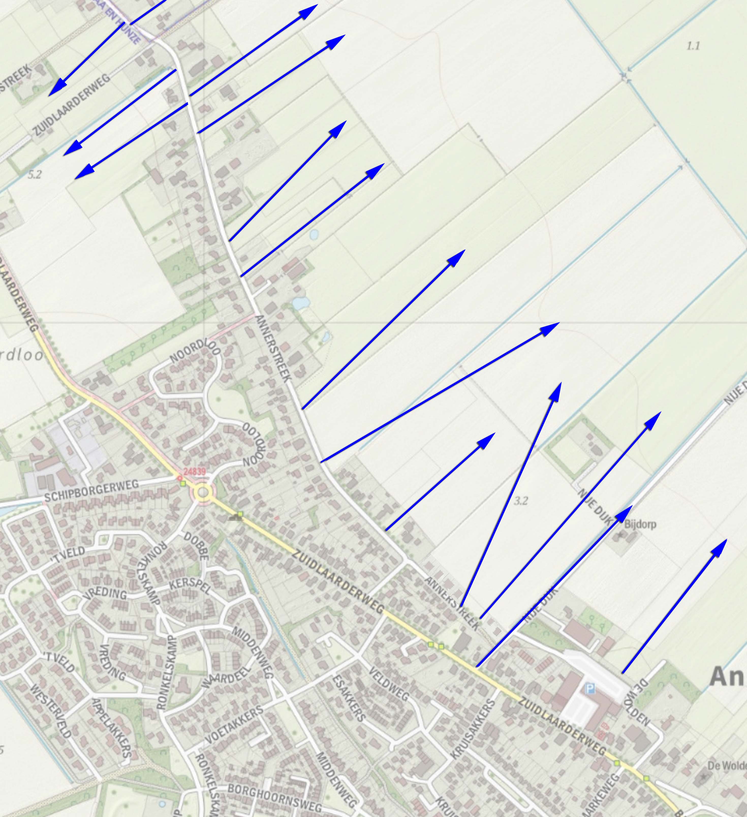 afbeelding "i_NL.IMRO.1680.ANNANNERSTR65-OW01_0019.jpg"