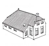 afbeelding "i_NL.IMRO.1680.ANNANNERSTR65-OW01_0020.png"