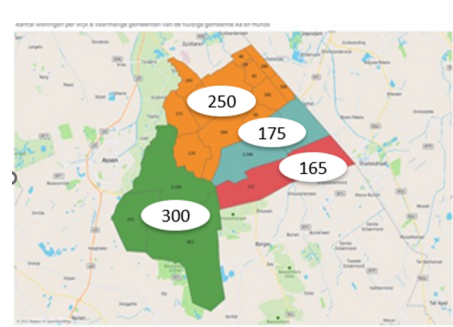 afbeelding "i_NL.IMRO.1680.ANNANNERSTR65-OW01_0023.png"
