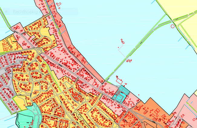 afbeelding "i_NL.IMRO.1680.ANNANNERSTR65-OW01_0024.png"