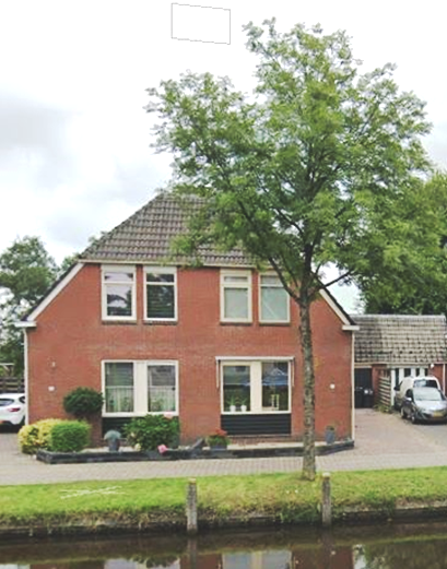 afbeelding "i_NL.IMRO.1680.ANNANNERSTR65-OW01_0026.png"