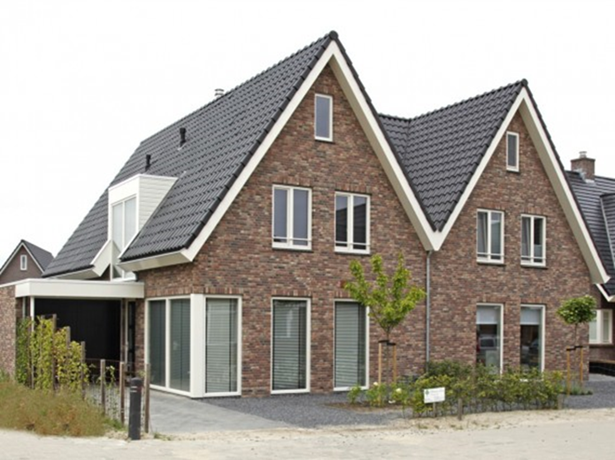 afbeelding "i_NL.IMRO.1680.ANNANNERSTR65-OW01_0028.png"