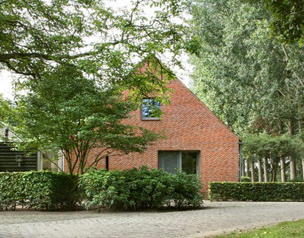 afbeelding "i_NL.IMRO.1680.ANNANNERSTR65-OW01_0029.png"