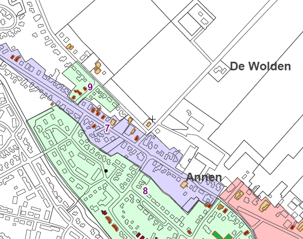 afbeelding "i_NL.IMRO.1680.ANNANNERSTR65-OW01_0033.png"