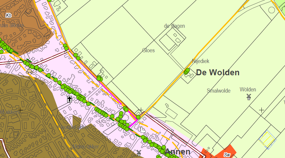 afbeelding "i_NL.IMRO.1680.ANNANNERSTR65-OW01_0034.png"
