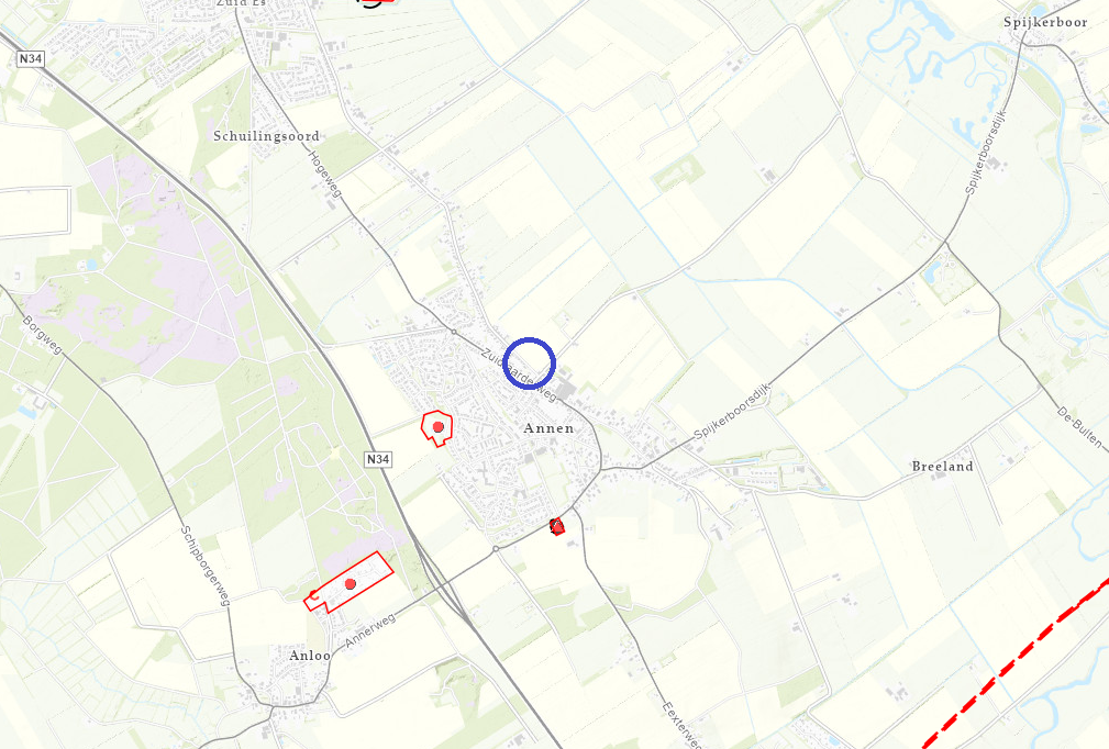 afbeelding "i_NL.IMRO.1680.ANNANNERSTR65-OW01_0035.png"