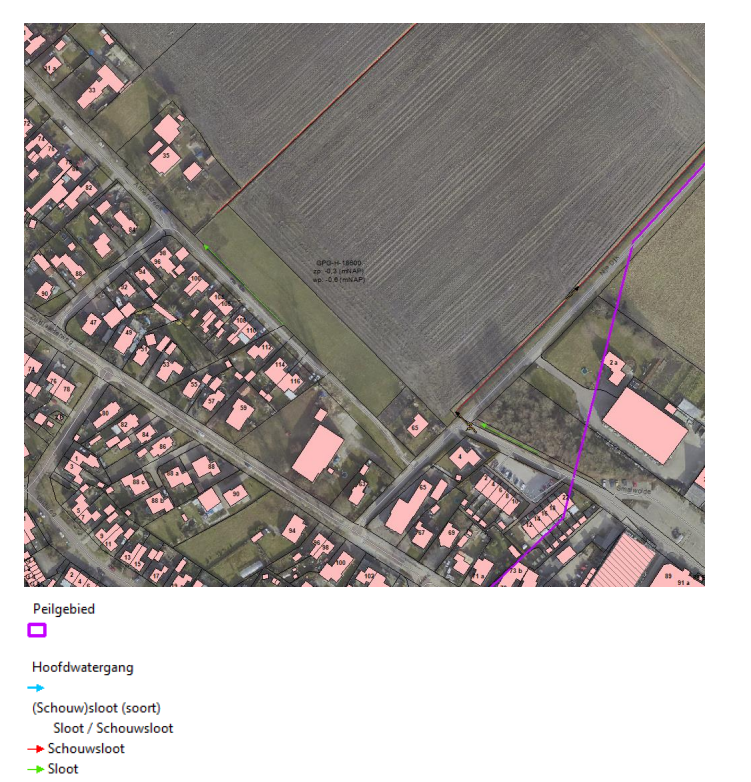 afbeelding "i_NL.IMRO.1680.ANNANNERSTR65-OW01_0036.png"