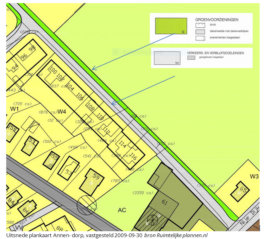 afbeelding "i_NL.IMRO.1680.ANNANNERSTR65-OW01_0040.png"