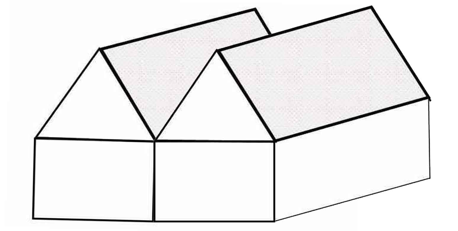 afbeelding "i_NL.IMRO.1680.ANNANNERSTR65-OW01_0044.jpg"