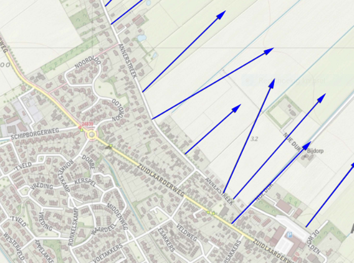 afbeelding "i_NL.IMRO.1680.ANNANNERSTR65-VB01_0038.png"