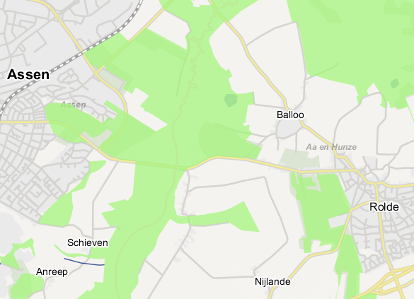 afbeelding "i_NL.IMRO.1680.BUIKAMPSROLDE-ON01_0005.png"