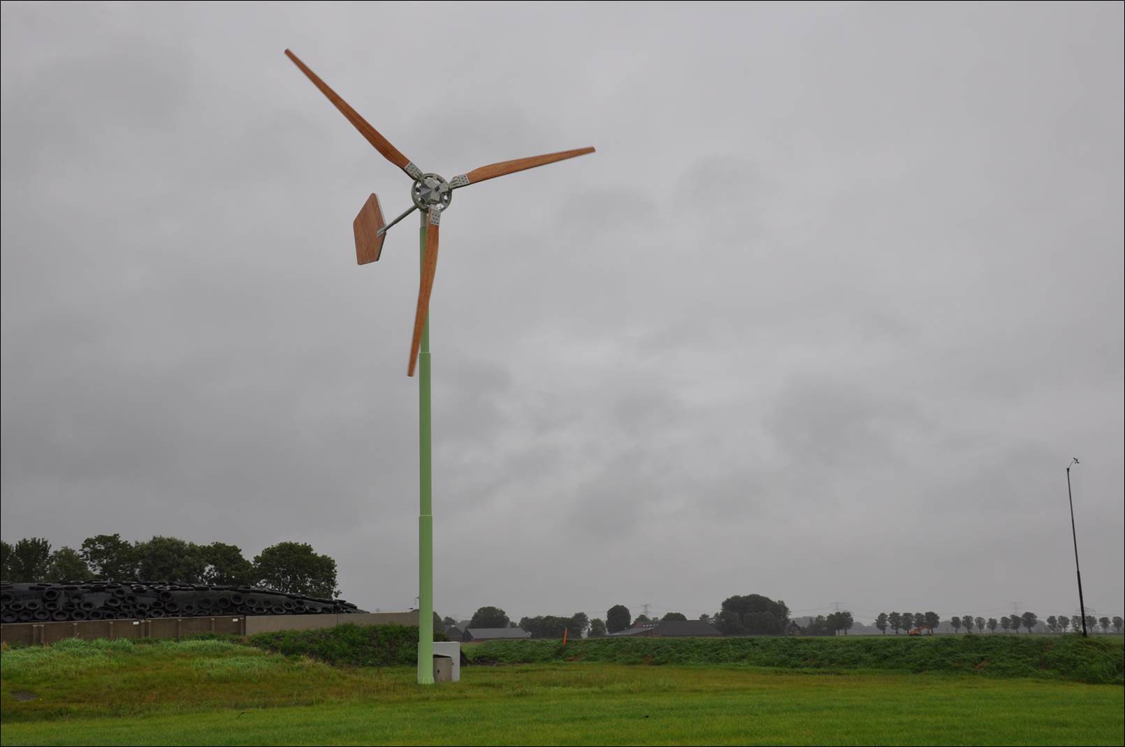 afbeelding "i_NL.IMRO.1680.BUIKLWINDTURBINES-VB01_0001.jpg"