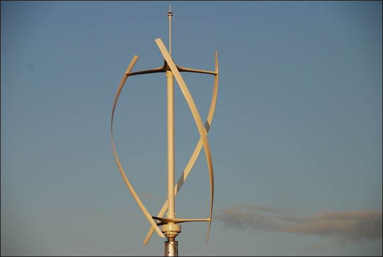 afbeelding "i_NL.IMRO.1680.BUIKLWINDTURBINES-VB01_0002.jpg"