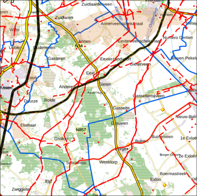 afbeelding "i_NL.IMRO.1680.BUIKLWINDTURBINES-VB01_0003.png"