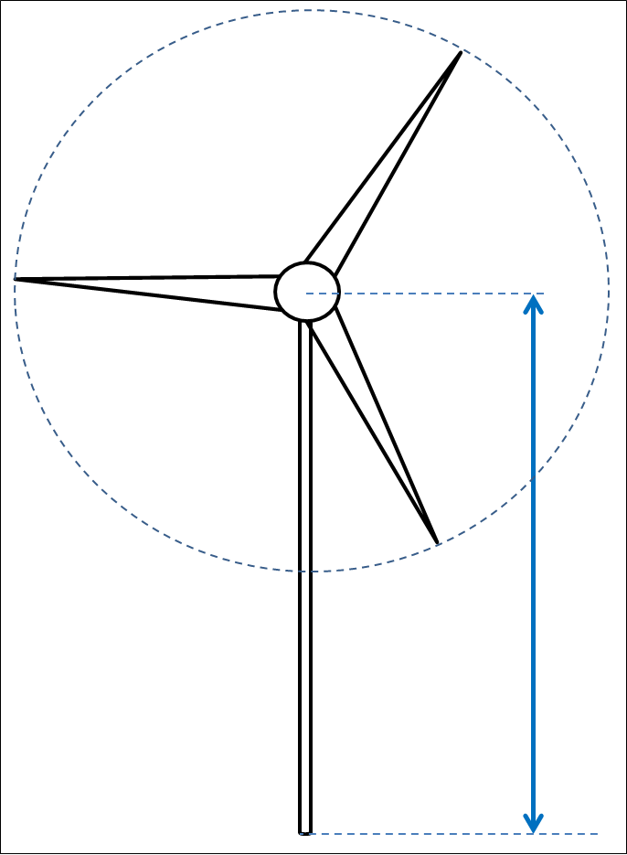 afbeelding "i_NL.IMRO.1680.BUIKLWINDTURBINES-VB01_0005.png"