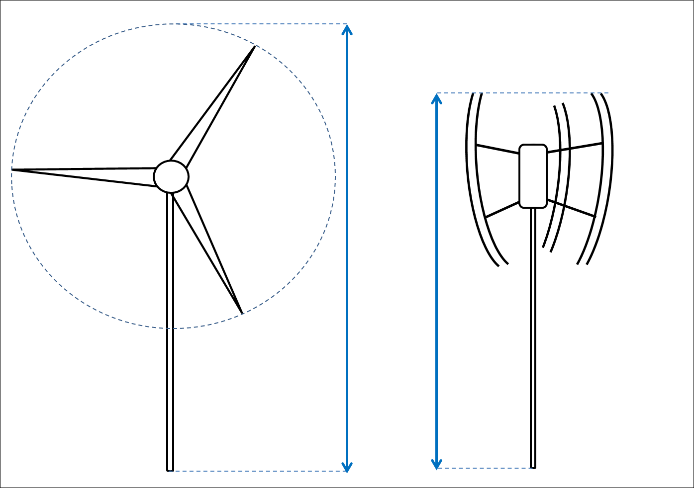 afbeelding "i_NL.IMRO.1680.BUIKLWINDTURBINES-VB01_0006.png"