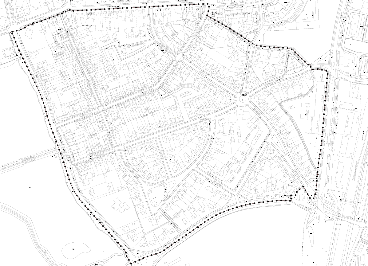 afbeelding "i_NL.IMRO.0106.00BHV20123C-B001_0001.png"