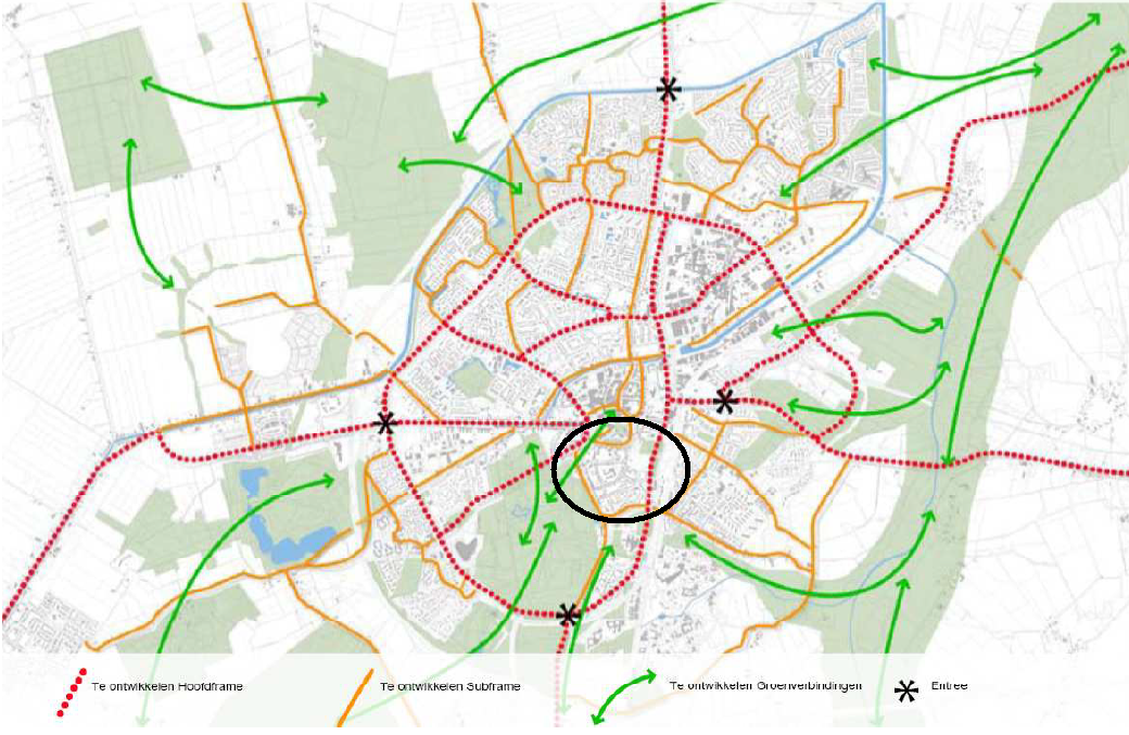 afbeelding "i_NL.IMRO.0106.00BHV20123C-B001_0008.png"