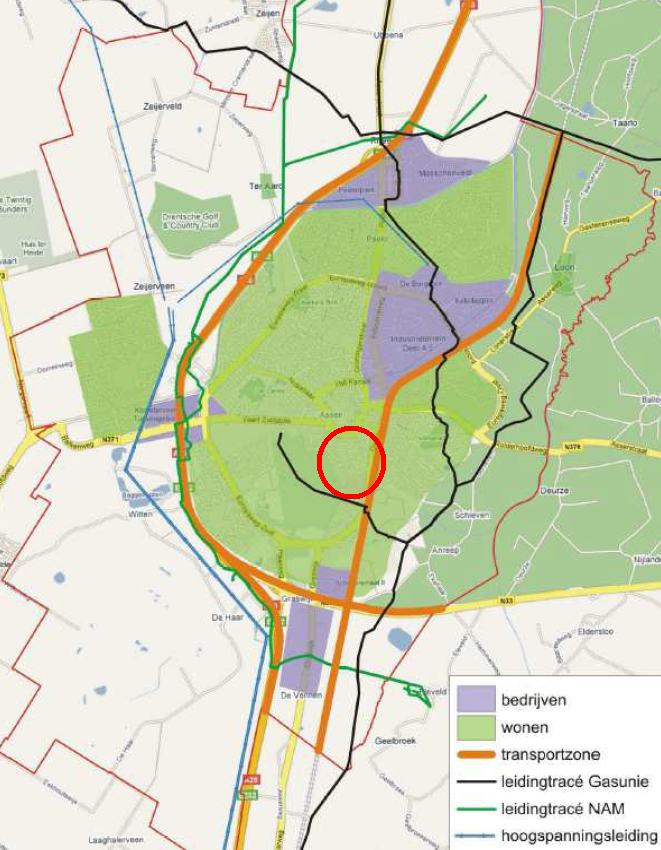 afbeelding "i_NL.IMRO.0106.00BHV20123C-B001_0010.png"
