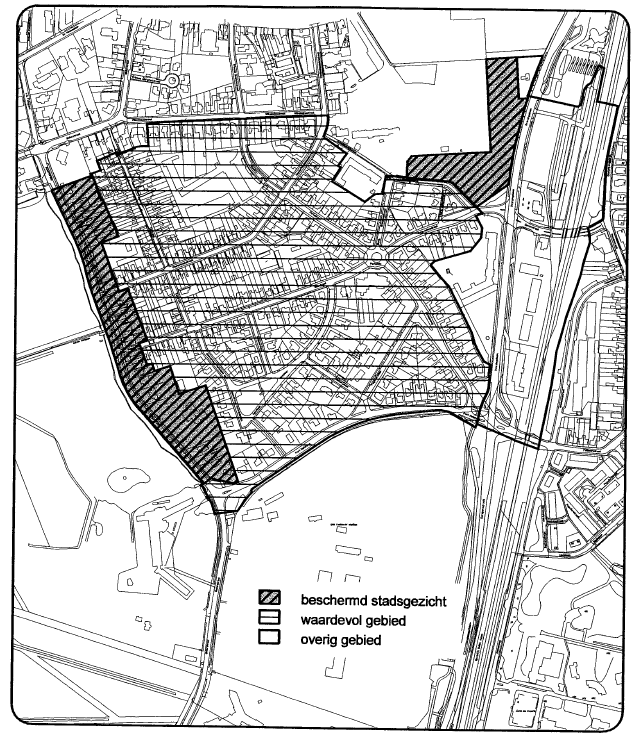afbeelding "i_NL.IMRO.0106.00BHV20123C-B001_0012.png"