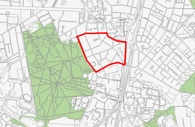 afbeelding "i_NL.IMRO.0106.00BHV20123C-B001_0013.png"