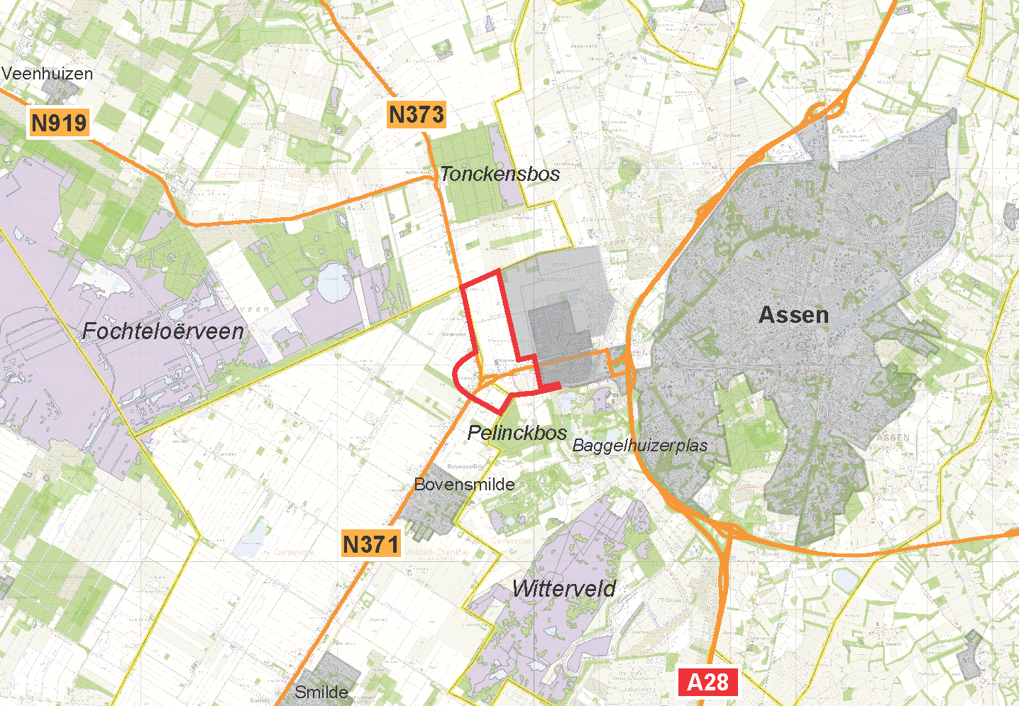 afbeelding "i_NL.IMRO.0106.08BP20102220-A001_0001.png"