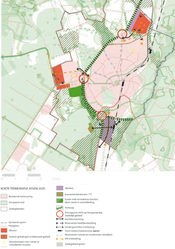 afbeelding "i_NL.IMRO.0106.08BP20102220-A001_0002.png"