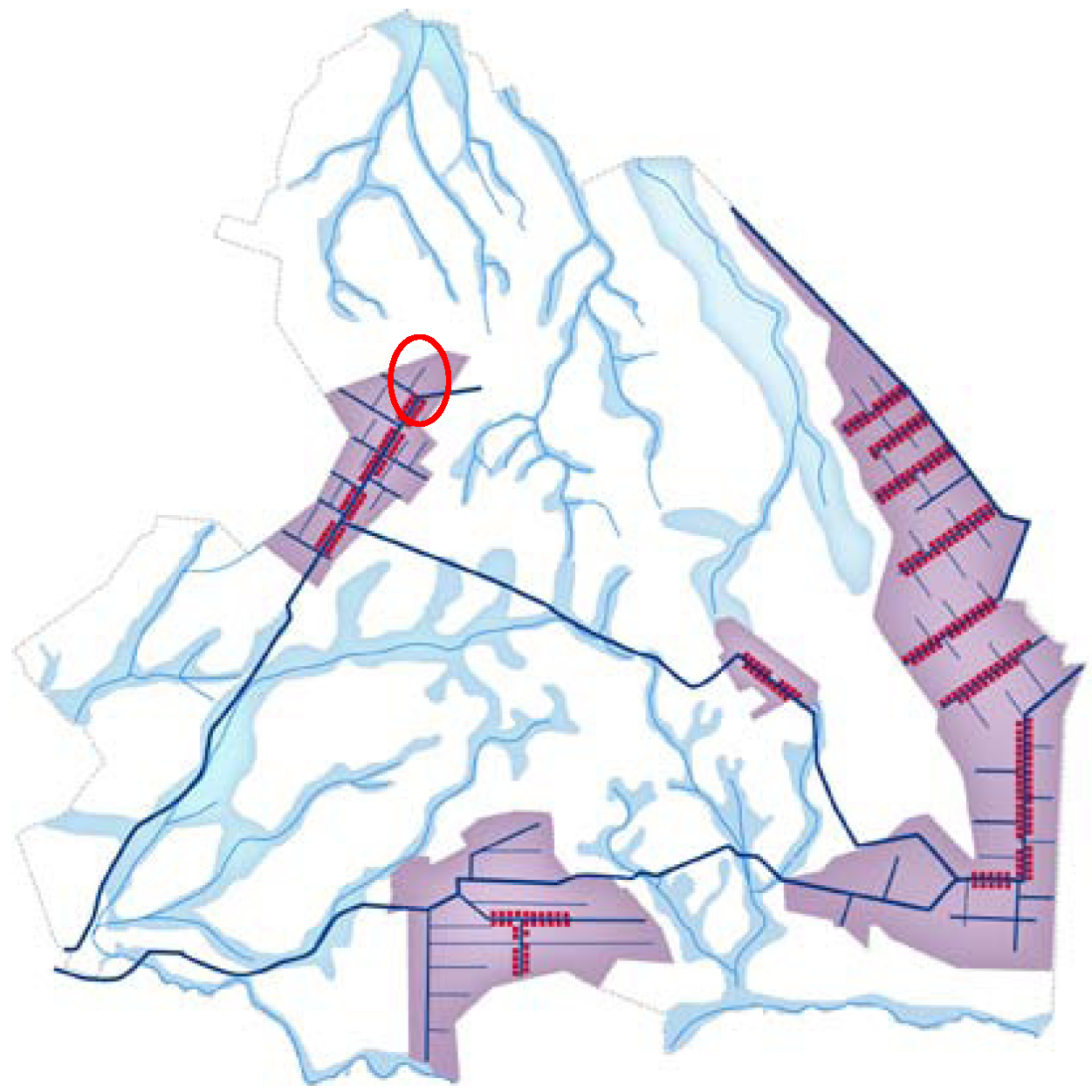 afbeelding "i_NL.IMRO.0106.08BP20102220-A001_0008.png"
