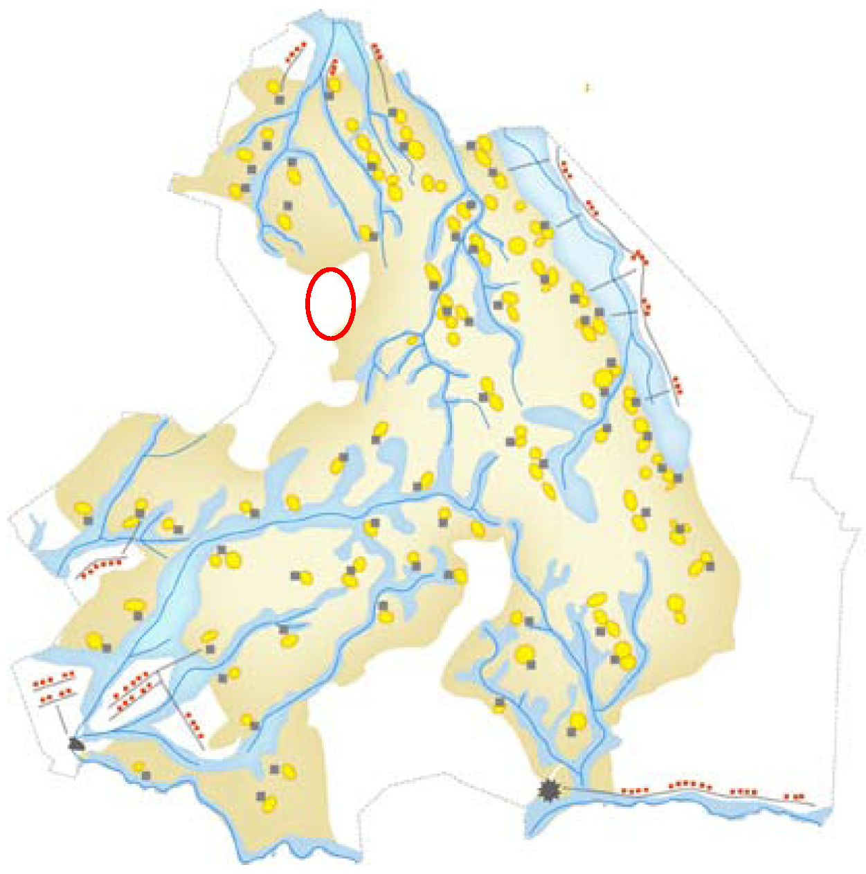 afbeelding "i_NL.IMRO.0106.08BP20102220-A001_0009.png"