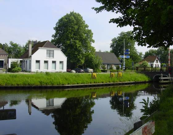afbeelding "i_NL.IMRO.0106.08BP20102220-A001_0012.png"