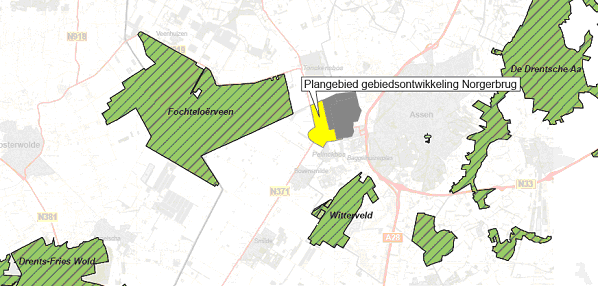 afbeelding "i_NL.IMRO.0106.08BP20102220-A001_0021.png"