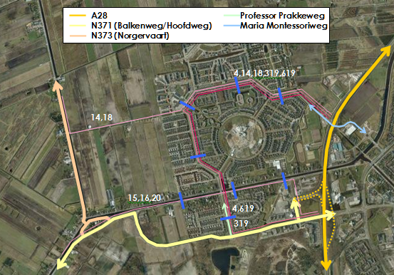 afbeelding "i_NL.IMRO.0106.08BP20102220-A001_0033.png"